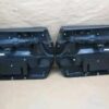 Hummer h2 panel parts available