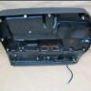 Hummer h2 panel parts available