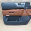 Hummer h2 panel parts available