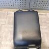 2006 Hummer H2 central console BLACK, U928L, VERY GOOD,