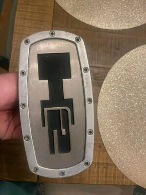 H2 logo available