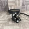 2003 Hummer H2 Side Mirrors L/R SQ, VERY GOOD Left/Right Mirrors