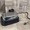 2003 Hummer H2 Side Mirrors L/R SQ, VERY GOOD Left/Right Mirrors